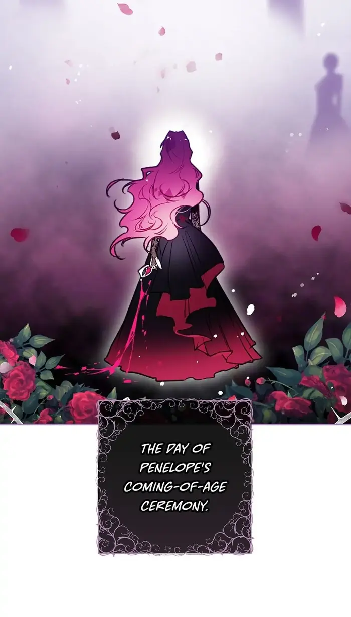 Villains Are Destined to Die Chapter 35 image 20_optimized